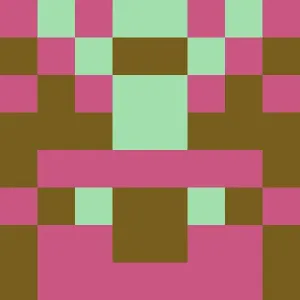 @tennyson835's avatar