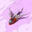 @xiaozhan's avatar