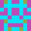 @sunrisemango's avatar