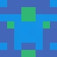 @05045's avatar