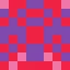 @bizarrap's avatar