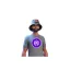 @iamyakuza's avatar