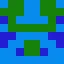 @77240's avatar