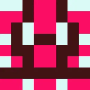 @3lsalam's avatar