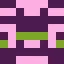 @lensprotocol's avatar