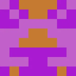 @patton864's avatar