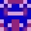 @jadedarmawangsa's avatar
