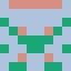@1couver's avatar