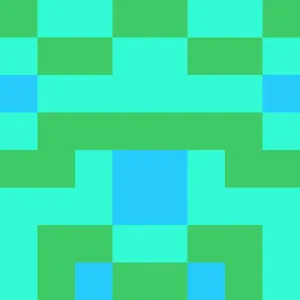 @crypto_unicorn's avatar