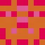 @iamyash's avatar