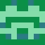 @chump's avatar