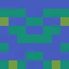 @farmerjohn's avatar