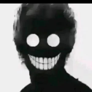 @hilaobaby's avatar