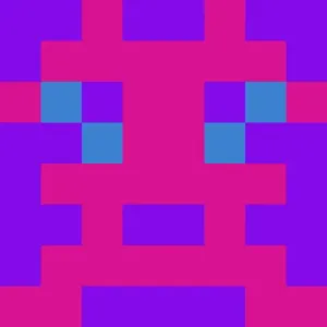 @56780's avatar