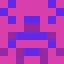 @wumie's avatar