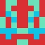 @cryptotrapgxd's avatar