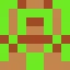 @0xbill's avatar