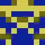 @ivanbaci's avatar