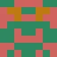 @sakle's avatar