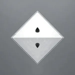 @x3r0ne's avatar