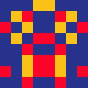 @98974's avatar