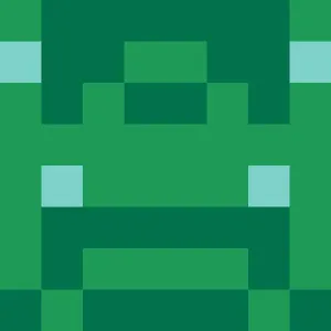 @46568's avatar