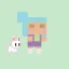 @moring's avatar