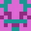@0xjavi's avatar