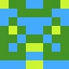@shenluo19's avatar