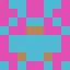 @ke5arin's avatar