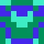@cloudchef's avatar