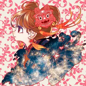 @0xx1n's avatar