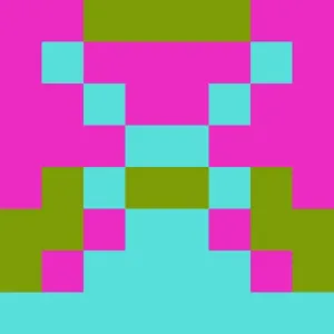 @giewijaya3's avatar