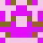@ya7ya's avatar