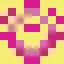 @dead_pool's avatar