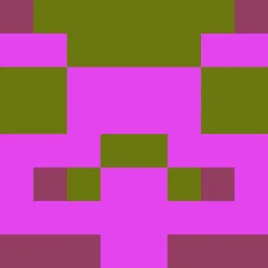 @2022-22's avatar