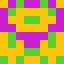 @thegallerydao's avatar
