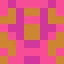 @forgetlove0614's avatar