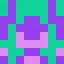 @mteoh2's avatar
