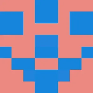 @weinbagz's avatar