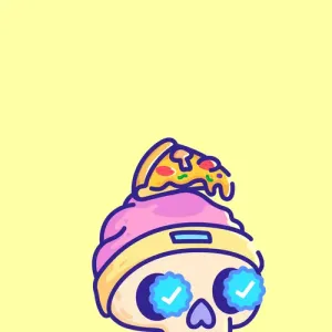 @kycc181kycc18's avatar