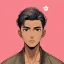 @0xtommythomas's avatar