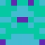 @lou_lou's avatar