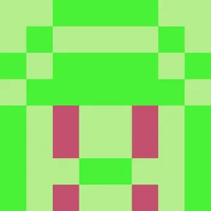 @wells871's avatar