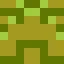 @qismat's avatar