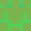 @web3influencer's avatar