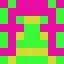 @xjbcx007's avatar
