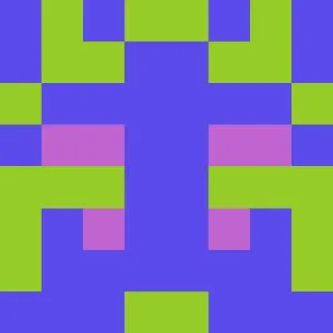 @lensapi's avatar
