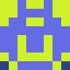 @9999899's avatar