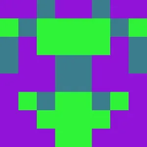 @jacobs546's avatar